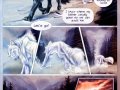 roc_theory_of_mind_p34_by_blackmystica-d5ox94i.jpg